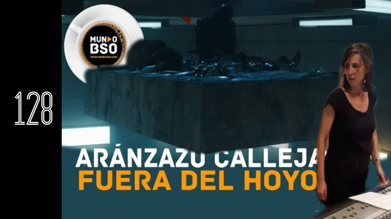 Video 1