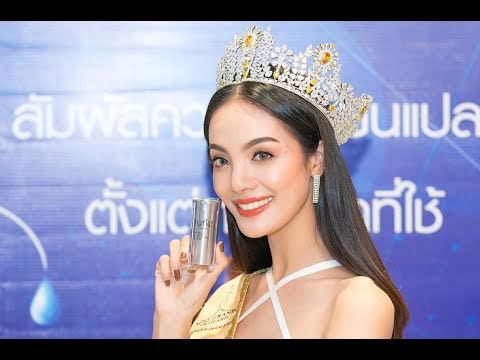 ราคาคลินิกเต้านมผ่าตัดเสริม การผ่าตัดเต้านมสำหรับผู้ชาย