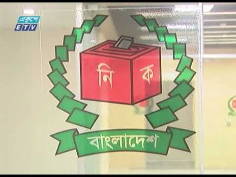 রাজনীতিতে উত্তাপ ছড়াচ্ছে ২৮ অক্টোবরের পাল্টাপাল্টি কর্মসূচি