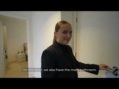 Hand Axe Yard Guide Price £1,750,000