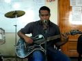 Unchained Melody- Cover - Fredrick Roberts ...