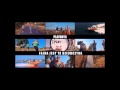 PLAYBOYS- Fajna Jest Ta Dziewczyna (Tr!Fle ...