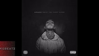 Splacc ft. RJ - Keep It Player [Prod. By Don Diestro] [New 2016]