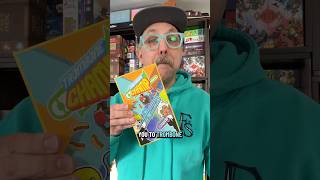 Trombone Champ! An Insane Card Game #cardgames #trombonechamp  #trombone #boardgames #gamenight