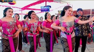 Download lagu SENI BEKSAN TAYUB MARDI BUDOYO // MEGA AUDIO // KEIZHA MULTIMEDIA mp3 Download lagu SENI BEKSAN TAYUB MARDI BUDOYO // MEGA AUDIO // KEIZHA MULTIMEDIA mp3