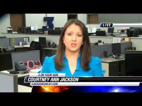 Mayoral Candidate Admits To Past Life As A Prostitute & HER HUSBAND IS HER FORMER TRICK!!!!