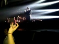 Shot For Me Drake Live Front Row 2 15 12