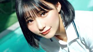 ボブみくりん集