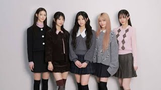 ＩＬＬＩＴ「ステキなステージ作って多くの人たちに知ってもらいたい」スポーツ紙初の単独インタビューで新年の抱負語る..