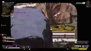 参加型APEX