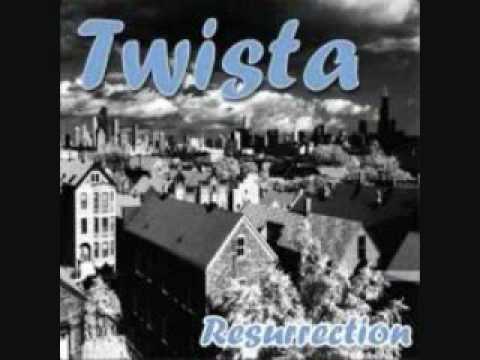 Twista   One Shot, One Kill