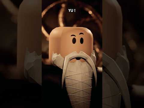 I am Yu 😂 | Rush Hour 3 | Chris Tucker #shorts