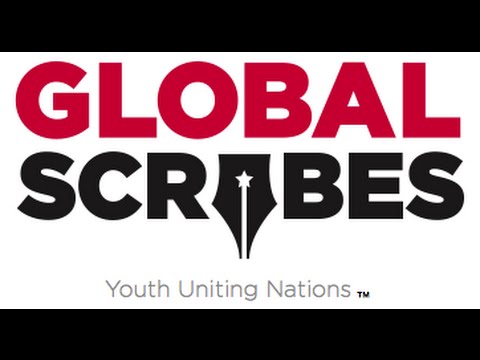 GLOBALx with Lou Del Bianco