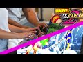 Product video thumbnail