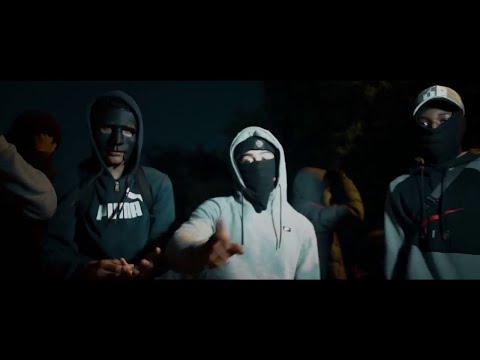 Nitonb x BM -Trap Too Hard #Exclusive #156