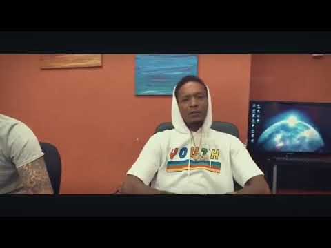 King Jones x JayO Marco- Right Now (Snippet)