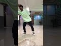 Kyu Age Piche Dolce Ho Dance Trending Shorts