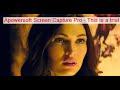 The Hidden Starring Supermodel Monique Desiree Taitague And Paul Rudd