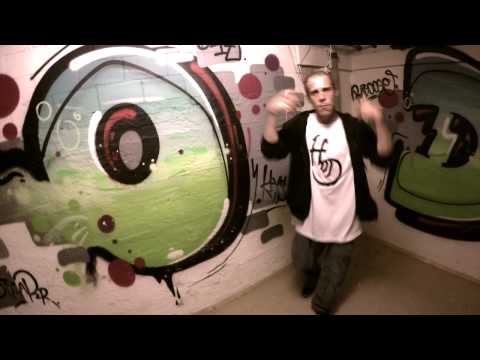 Paco - fertig und verbi feat. Dj Jesaya (prod. by House of Diiz Bana Beat)