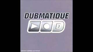 Dubmatique   Tout a tellement changé 97&#39;