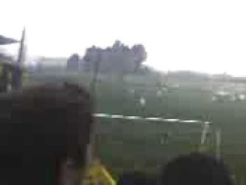 juve stabia-salernitana 2007/2008