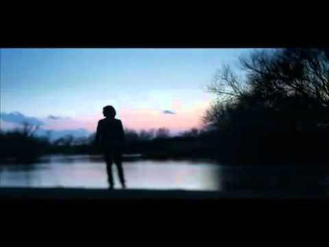 Amaury Vassili - Sognu-EUROVISION-FRANCE 2011