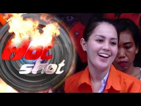 Hot Shot 05 Januari 2018