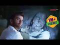 Fear Files Full Ep 121 Hindi TV Serial Zee Anmol