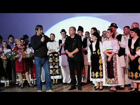 25📲10.12.2019- Camelia Ceocu -IMNUL ANSAMBLULUI