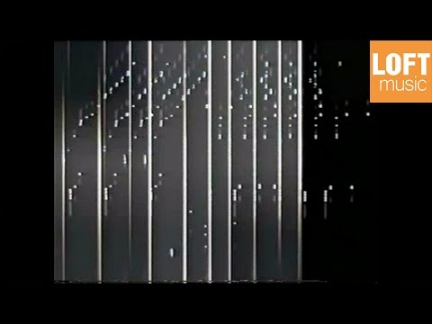 Welte-Mignon – Die Welt der mechanischen Musik (Dokumentation, 1998)