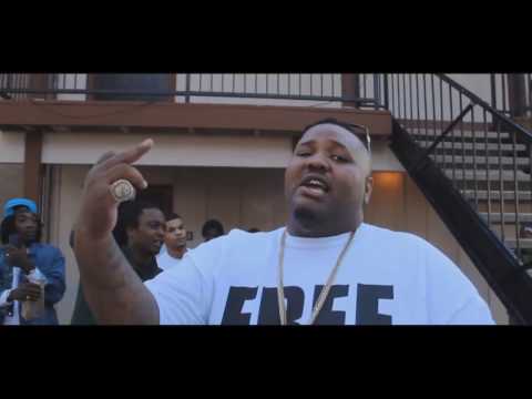 CSG Juice - Racks In A Backpack (Music Video) Shot By: @HalfpintFilmz