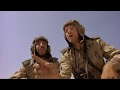 The Beast Of War 1988  - Trailer with subtitles in different languages