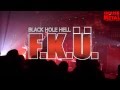F.K.Ü. - BLACK HOLE HELL (HOUSE OF METAL ...