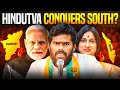 Annamalai: Modi Of The South? | 2024 Elections