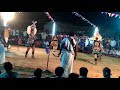 குறத்திகளின் காம வெறி ஆட்டம்