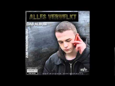 Pinz feat Fresh - Der Letzte der Geht T2(Alles Verwelkt)