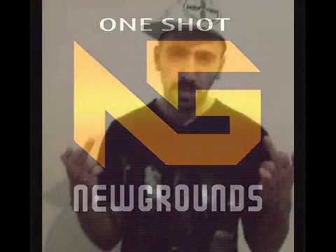 N-G One Shot  (new 2015)