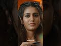 Priya Prakash ️ Beauties World