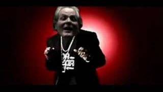 Fish Biscuit Remix (http://fishbiscuitremix.ytmnd.com/)