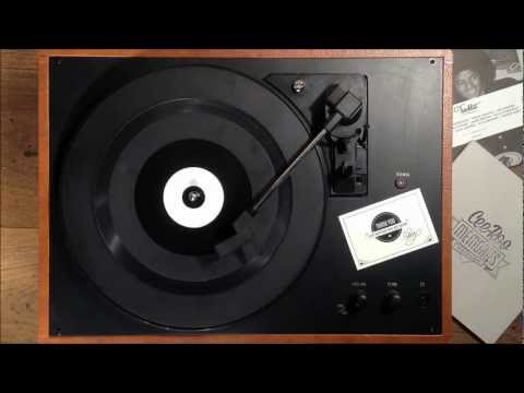 Cee-Roo: Memories - Album of the Year