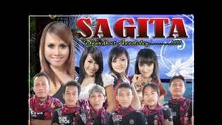 Download lagu OM SAGITA - Kring Kring Ada Sepeda Voc. Indah Andira mp3
