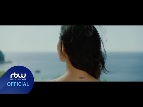 Lirik Lagu