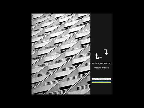 Nesa Azadikhah & Kamyar Khazaei - Check On Me [TAFLAB001]
