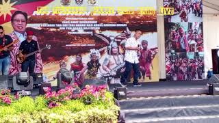 Download lagu LIVE: Tihi Tigahang (Harry Acid Rain) mp3