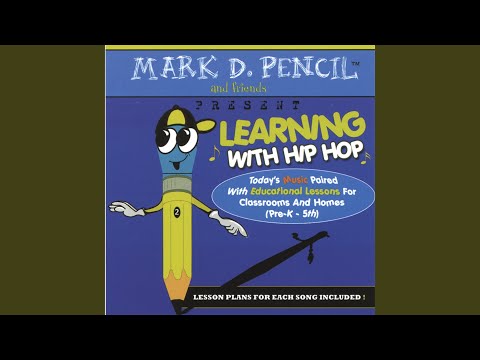 The Exercise Game #1