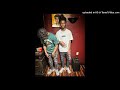 324MUDDYP X 27DOLO 2 47AM FREESTYLE MIXED M4m