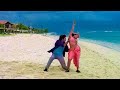 Vadde Naveen Ravali Superhit Song Pelladi Chupistha Movie Songs Telugu Movie Video Songs