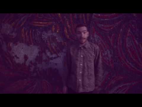 Ed Sheeran x Gedz - Shape of Chaos (Jelly Blend) | Letniak