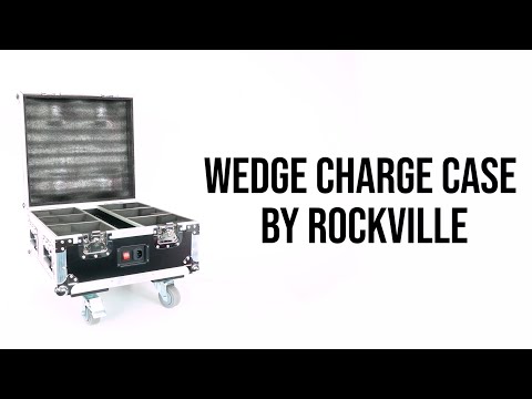 Rockville Case Quality