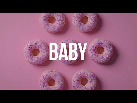Guiano - baby (feat.初音ミク)